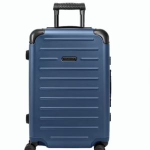 Solgaard luggage Carry-On Closet